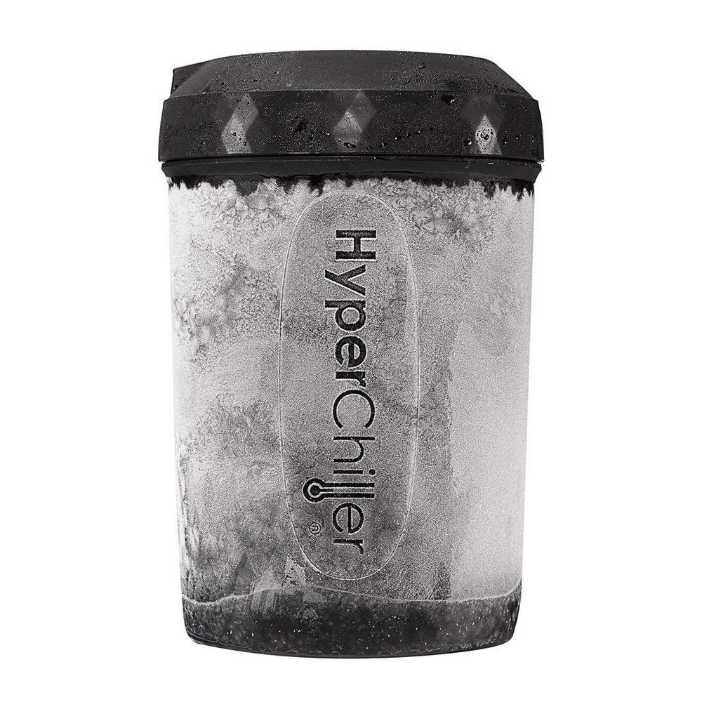 New hperchiller iced maker - Picture 4 of 8